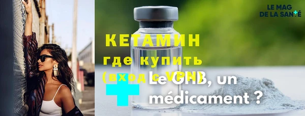 шишки Магас