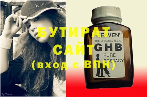 шишки Магас