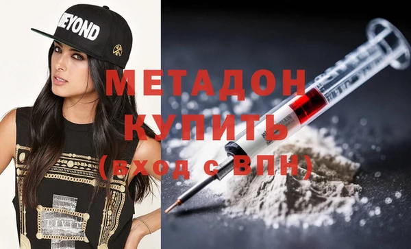 шишки Магас