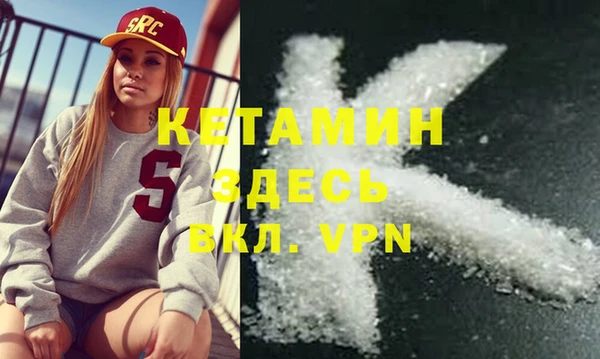 шишки Магас