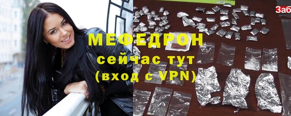 шишки Магас