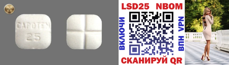 Купить  Киреевск  Лсд 25 экстази кислота 